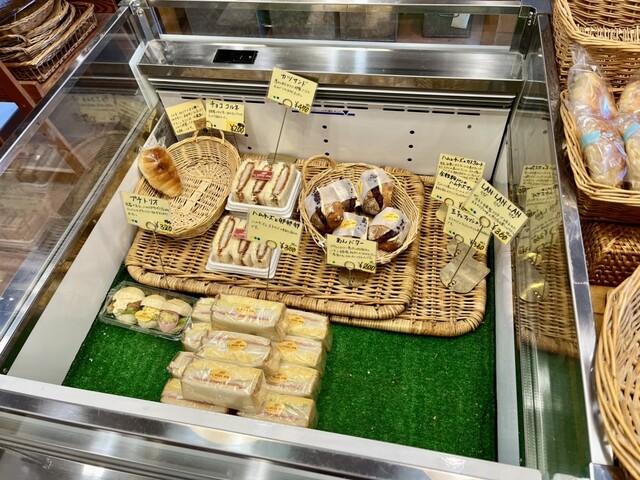 La Terre d'Or photo 5