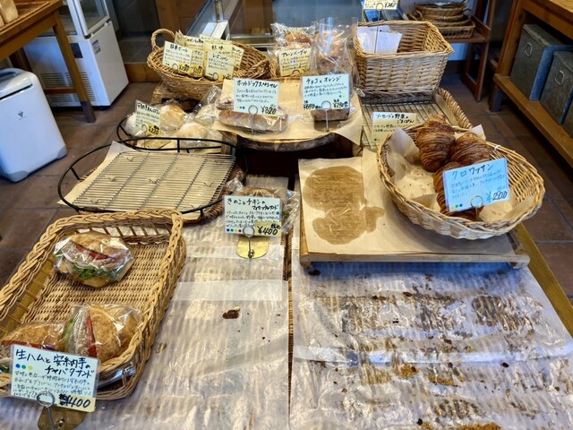 La Terre d'Or photo 3