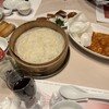 名鉄菜館