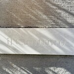 Il Centrino - 