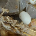 小田原屋 - 