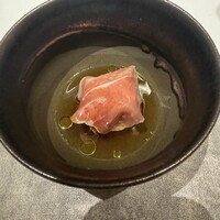 アニエルドール - 