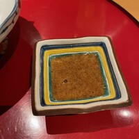 八事松楓閣 - 