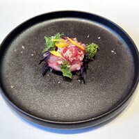 イル・チェントリーノ - 