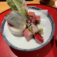 八事松楓閣 - 