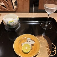 雅醸 - 