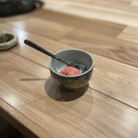 大衆肉酒場 こだわり米 匠 - 