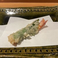 八事松楓閣 - 
