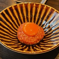 焼肉うしごろ 銀座並木通り店 - 