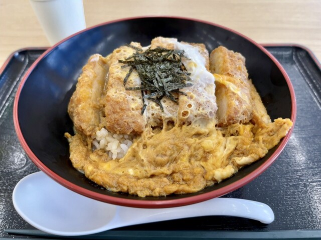 Kaza Matsuri Seikadai Ten