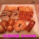 ペストリーショップ ラ・モーラ - 