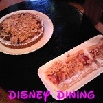 ペストリーショップ ラ・モーラ - 