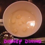 ペストリーショップ ラ・モーラ - 