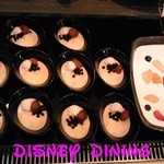 ペストリーショップ ラ・モーラ - 