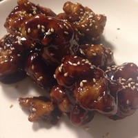 美林華飯店 - 
