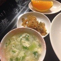美林華飯店 - 