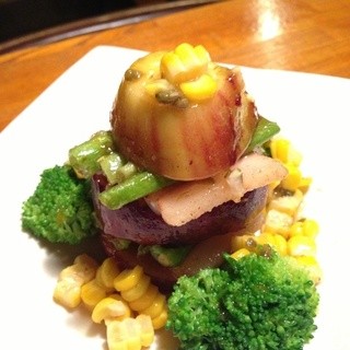 Wine おぅ.ばん_0