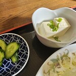 お食事処 くろき - 