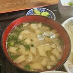 お食事処 くろき - 