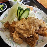 お食事処 くろき - 