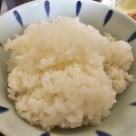 お食事処 くろき - 