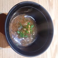 鮨 叶う - 