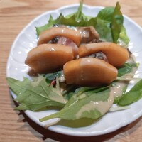 鮨 叶う - 
