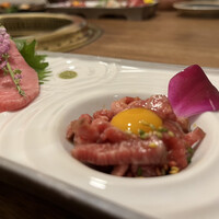 和牛 まつした 本通り店 - 