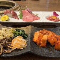 和牛 まつした 本通り店 - 