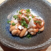 鮨 叶う - 