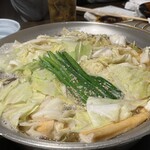 琴ヶ梅 八丁堀店 - 