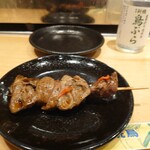 鳥ぶら 名駅本店 - 