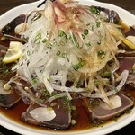 琴ヶ梅 八丁堀店 - 