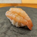 Daizushi - 