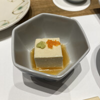 天ぷら新宿つな八 大丸東京店 - 