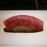 佐野鮨 - ☆【佐野鮨】さん…フジタ水産藤田まぐろ(≧▽≦)/～♡☆