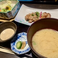 御影蔵 丸ビル - 