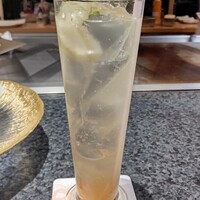 大淀河畔 みやちく - 