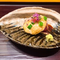 銀座 くらはし hanare - 