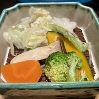 御影蔵 丸ビル - 