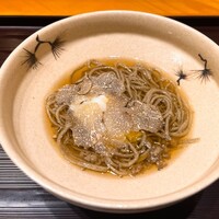 銀座 くらはし hanare - 