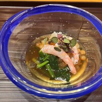 銀座 くらはし hanare - 