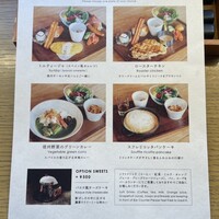 Jose Luis Karuizawa - 