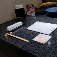 大淀河畔 みやちく - 