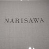 NARISAWA