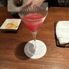 BAR オーパ 銀座