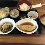 居酒屋おやじ - 