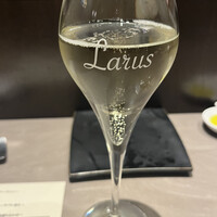 オッジ ダルマット 西麻布店 - 
