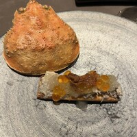オッジ ダルマット 西麻布店 - 