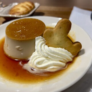 コーヒーファクトリー スタートアップカフェ_1